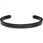 Co88 Collection 8cb-19053 (8CB-19053) Unisex JEWELRY
