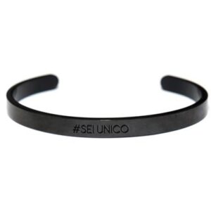 Co88 Collection 8cb-19053 (8CB-19053)  JEWELRY