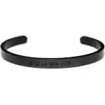 Co88 Collection 8cb-19054 (8CB-19054) Unisex JEWELRY