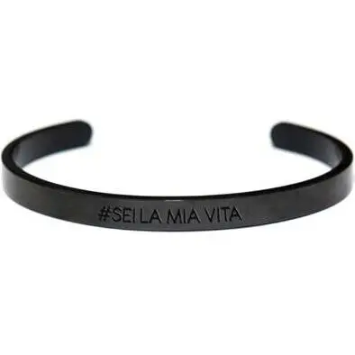 Co88 Collection 8cb-19054 (8CB-19054) Unisex JEWELRY