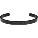 Co88 Collection 8cb-19055 (8CB-19055) Unisex JEWELRY