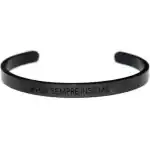 Co88 Collection 8cb-19056 (8CB-19056) Unisex JEWELRY