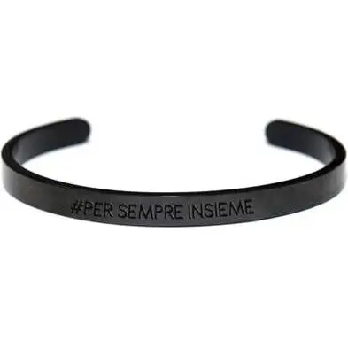 Co88 Collection 8cb-19056 (8CB-19056) Unisex JEWELRY