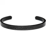 Co88 Collection 8cb-19057 (8CB-19057) Unisex JEWELRY