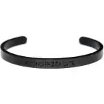 Co88 Collection 8cb-19058 (8CB-19058) Unisex JEWELRY