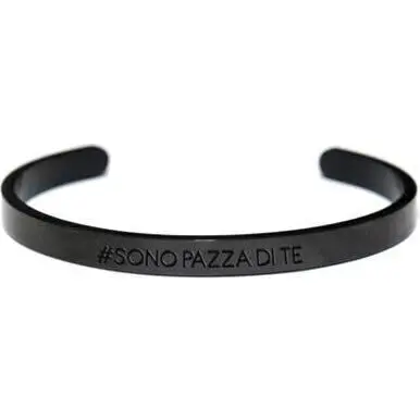 Co88 Collection 8cb-19058 (8CB-19058) Unisex JEWELRY