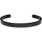 Co88 Collection 8cb-19059 (8CB-19059) Unisex JEWELRY