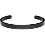 Co88 Collection 8cb-19060 (8CB-19060) Unisex JEWELRY