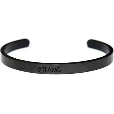 Co88 Collection 8cb-19060 (8CB-19060) Unisex JEWELRY