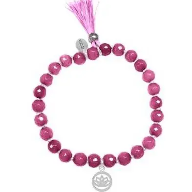 Co88 Collection 8cb-40007 (8CB-40007) Unisex JEWELRY