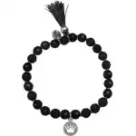 Co88 Collection 8cb-40008 (8CB-40008) Unisex JEWELRY
