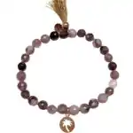 Co88 Collection 8cb-40009 (8CB-40009) Unisex JEWELRY