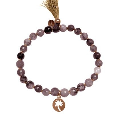 Co88 Collection 8cb-40009 (8CB-40009) JEWELRY