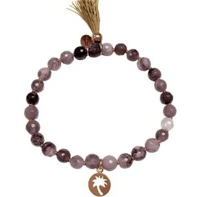 Co88 Collection 8cb-40009 (8CB-40009) Unisex JEWELRY