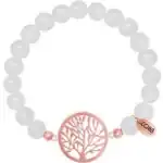 Co88 Collection 8cb-80011 (8CB-80011) Unisex JEWELRY