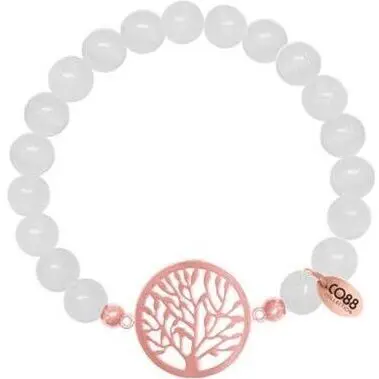 Co88 Collection 8cb-80011 (8CB-80011) Unisex JEWELRY