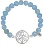 Co88 Collection 8cb-80015 (8CB-80015) Unisex JEWELRY