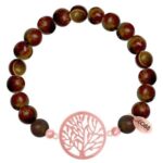 Co88 Collection 8cb-80018 (8CB-80018)  JEWELRY