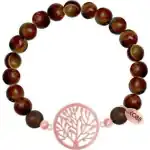 Co88 Collection 8cb-80018 (8CB-80018) Unisex JEWELRY