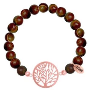 Co88 Collection 8cb-80018 (8CB-80018)  JEWELRY