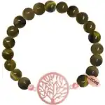 Co88 Collection 8cb-80019 (8CB-80019) Unisex JEWELRY