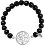 Co88 Collection 8cb-80020 (8CB-80020) Unisex JEWELRY