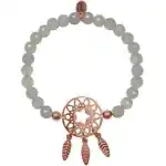 Co88 Collection 8cb-80021 (8CB-80021) Unisex JEWELRY