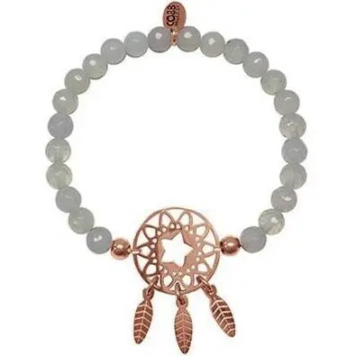 Co88 Collection 8cb-80021 (8CB-80021) Unisex JEWELRY