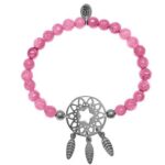 Co88 Collection 8cb-80022 (8CB-80022)  JEWELRY