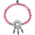 Co88 Collection 8cb-80022 (8CB-80022) Unisex JEWELRY