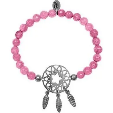 Co88 Collection 8cb-80022 (8CB-80022) Unisex JEWELRY