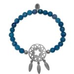 Co88 Collection 8cb-80023 (8CB-80023)  JEWELRY