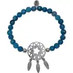 Co88 Collection 8cb-80023 (8CB-80023) Unisex JEWELRY