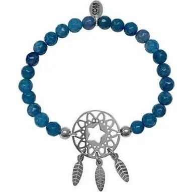 Co88 Collection 8cb-80023 (8CB-80023) Unisex JEWELRY