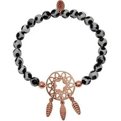 Co88 Collection 8cb-80025 (8CB-80025) Unisex JEWELRY