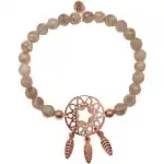 Co88 Collection 8cb-80026 (8CB-80026) Unisex JEWELRY