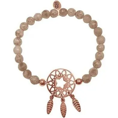 Co88 Collection 8cb-80026 (8CB-80026) Unisex JEWELRY