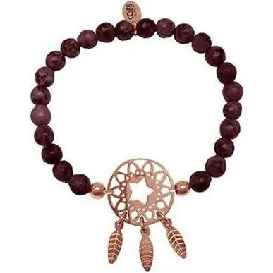 Co88 Collection 8cb-80027 (8CB-80027) Unisex JEWELRY