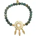 Co88 Collection 8cb-80028 (8CB-80028) Unisex JEWELRY