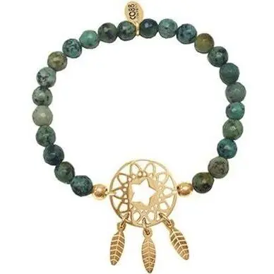 Co88 Collection 8cb-80028 (8CB-80028) Unisex JEWELRY