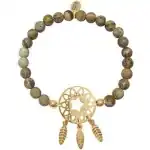 Co88 Collection 8cb-80029 (8CB-80029) Unisex JEWELRY