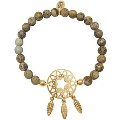 Co88 Collection 8cb-80029 (8CB-80029) Unisex JEWELRY