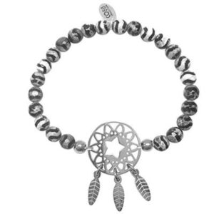Co88 Collection 8cb-80030 (8CB-80030)  JEWELRY