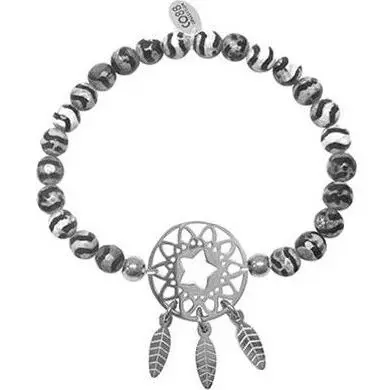 Co88 Collection 8cb-80030 (8CB-80030) Unisex JEWELRY