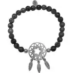 Co88 Collection 8cb-80031 (8CB-80031) Unisex JEWELRY
