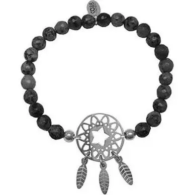 Co88 Collection 8cb-80031 (8CB-80031) Unisex JEWELRY