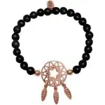 Co88 Collection 8cb-80032 (8CB-80032) Unisex JEWELRY