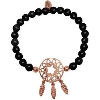 Co88 Collection 8cb-80032 (8CB-80032) Unisex JEWELRY