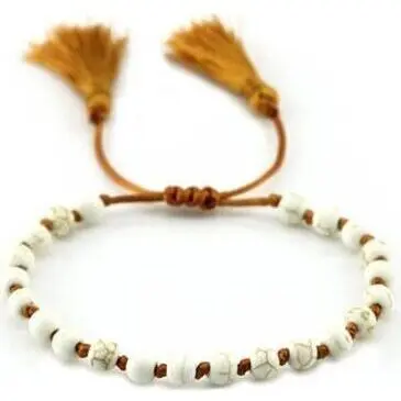 Co88 Collection 8cb-80033 (8CB-80033) Unisex JEWELRY