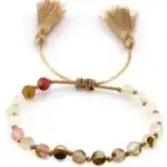 Co88 Collection 8cb-80034 (8CB-80034) Unisex JEWELRY
